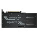GIGABYTE Відеокарта GIGABYTE GeForce RTX5070 Ti 16GB WINDFORCE OC V2 (GV-N507TWF3OCV2-16GD)