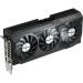 GIGABYTE Відеокарта GIGABYTE GeForce RTX5070 Ti 16GB WINDFORCE OC V2 (GV-N507TWF3OCV2-16GD)