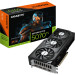 GIGABYTE Відеокарта GIGABYTE GeForce RTX5070 Ti 16GB WINDFORCE OC V2 (GV-N507TWF3OCV2-16GD)