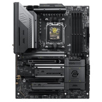 Материнська плата MSI MAG X870E TOMAHAWK MAX WIFI
