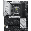 MSI Материнська плата MSI MAG X870E GAMING MAX WIFI