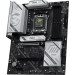 MSI Материнська плата MSI MAG X870E GAMING MAX WIFI