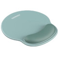 Ugreen Килимок для мишки Ugreen LP668 Green (25243)