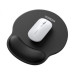 Ugreen Килимок для мишки Ugreen LP668 Black (25245)