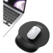 Ugreen Килимок для мишки Ugreen LP668 Black (25245)