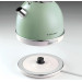 Ariete Електрочайник Ariete 2877 GR
