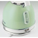 Ariete Електрочайник Ariete 2877 GR