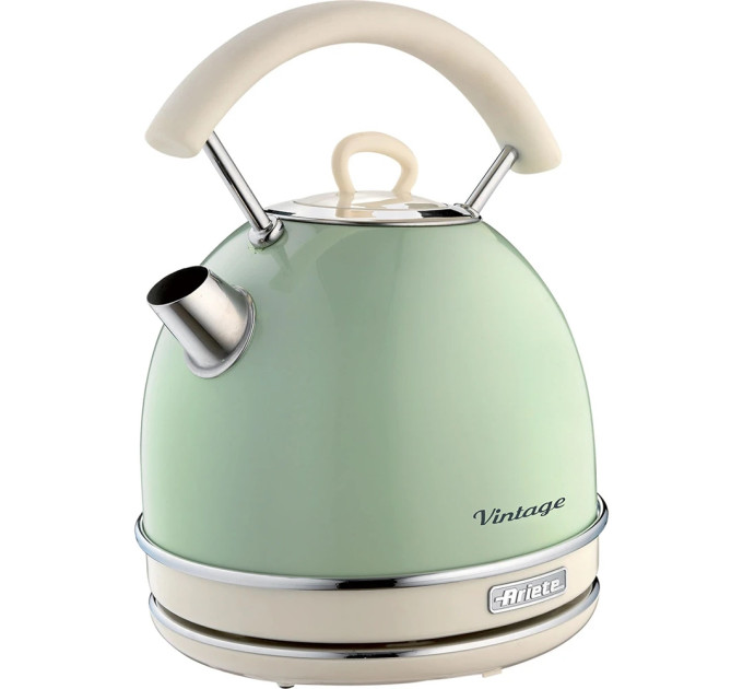 Ariete Електрочайник Ariete 2877 GR