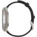 Amazfit Смарт-годинник Amazfit Active 2R Premium W2437GL1N Чорний (1194181)