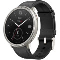 Amazfit Смарт-годинник Amazfit Active 2R Premium W2437GL1N Чорний (1194181)