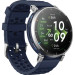 Amazfit Смарт-годинник Amazfit Active 3 Premium W2559GL2N Синій (1193747)