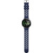 Amazfit Смарт-годинник Amazfit Active 3 Premium W2559GL2N Синій (1193747)