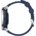 Amazfit Смарт-годинник Amazfit Active 3 Premium W2559GL2N Синій (1193747)
