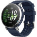 Amazfit Смарт-годинник Amazfit Active 3 Premium W2559GL2N Синій (1193747)