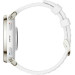 Amazfit Смарт-годинник Amazfit Active 3 Premium W2559GL3N Білий (1193748)