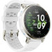 Amazfit Смарт-годинник Amazfit Active 3 Premium W2559GL3N Білий (1193748)