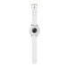 Amazfit Смарт-годинник Amazfit Active 3 Premium W2559GL3N Білий (1193748)