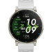 Amazfit Смарт-годинник Amazfit Active 3 Premium W2559GL3N Білий (1193748)