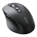Ugreen Мишка Ugreen M752 Wireless/Bluetooth Black (75498B)