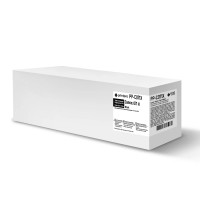 Картридж PrintPro (PP-C071X) Canon MF461w/463dw/465dw/LBP243dw/246dw Black (Canon 071H)
