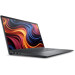 Dell Ноутбук Dell 15 (LDC15250-5315BLK-PUS16)