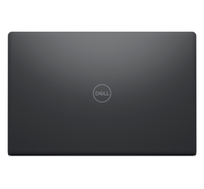 Dell Ноутбук Dell 15 (LDC15250-5315BLK-PUS16)