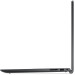 Dell Ноутбук Dell 15 (LDC15250-5315BLK-PUS16)