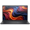 Dell Ноутбук Dell 15 (LDC15250-5315BLK-PUS16)