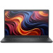 Dell Ноутбук Dell 15 (LDC15250-5315BLK-PUS16)