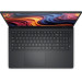 Dell Ноутбук Dell 15 (LDC15250-5315BLK-PUS16)