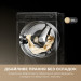 Dreame Пральна машина Dreame S6 (DWF06S30CA)