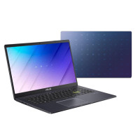 Ноутбук ASUS Vivobook Go 15 E510KA-BQ1236 (90NB0UJ4-M01UF0)