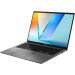 ASUS Ноутбук ASUS Vivobook S16 M3607GA-SH009 (90NB17M1-M000A0)