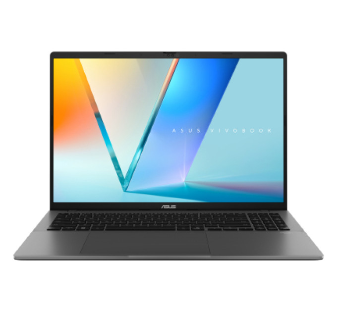 ASUS Ноутбук ASUS Vivobook S16 M3607GA-SH009 (90NB17M1-M000A0)