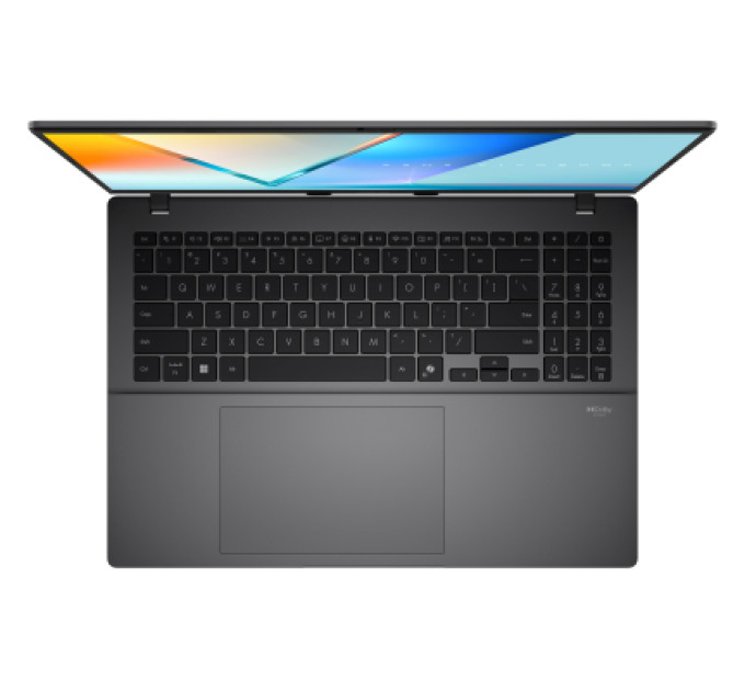 ASUS Ноутбук ASUS Vivobook S16 M3607GA-SH009 (90NB17M1-M000A0)
