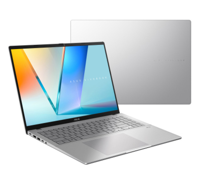 ASUS Ноутбук ASUS Vivobook S16 M3607GA-SH010 (90NB17M2-M000B0)
