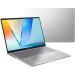 ASUS Ноутбук ASUS Vivobook S16 M3607GA-SH010 (90NB17M2-M000B0)