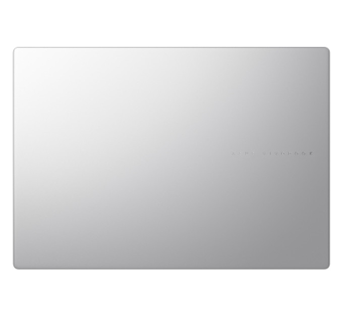ASUS Ноутбук ASUS Vivobook S16 M3607GA-SH010 (90NB17M2-M000B0)