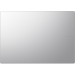 ASUS Ноутбук ASUS Vivobook S16 M3607GA-SH010 (90NB17M2-M000B0)