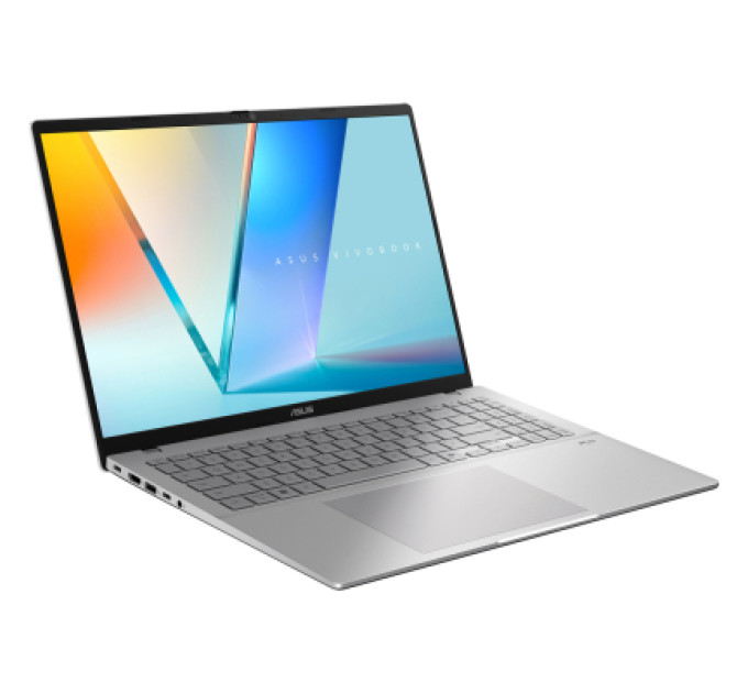 ASUS Ноутбук ASUS Vivobook S16 M3607GA-SH010 (90NB17M2-M000B0)