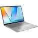ASUS Ноутбук ASUS Vivobook S16 M3607GA-SH010 (90NB17M2-M000B0)