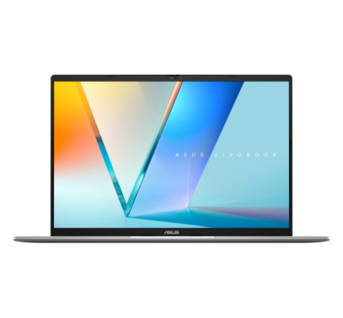 ASUS Ноутбук ASUS Vivobook S16 M3607GA-SH010 (90NB17M2-M000B0)