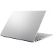 ASUS Ноутбук ASUS Vivobook S16 M3607GA-SH010 (90NB17M2-M000B0)