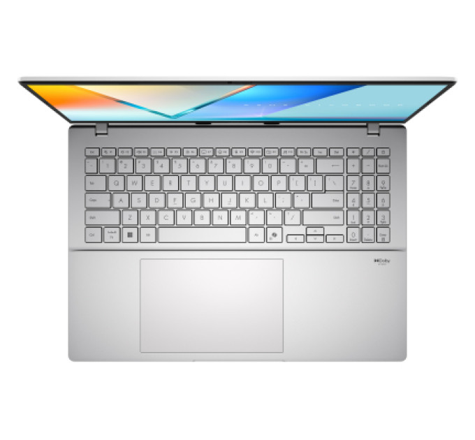 ASUS Ноутбук ASUS Vivobook S16 M3607GA-SH010 (90NB17M2-M000B0)