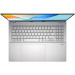 ASUS Ноутбук ASUS Vivobook S16 M3607GA-SH010 (90NB17M2-M000B0)