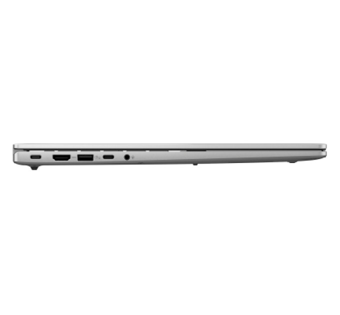 ASUS Ноутбук ASUS Vivobook S16 M3607GA-SH010 (90NB17M2-M000B0)