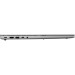 ASUS Ноутбук ASUS Vivobook S16 M3607GA-SH010 (90NB17M2-M000B0)