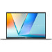 ASUS Ноутбук ASUS Vivobook S16 M3607GA-SH010 (90NB17M2-M000B0)