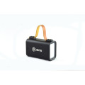 ATRIA Батарея універсальна Atria 30000mAh, 130W, USB-C laptop/phone (WPD-130)