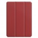 BeCover Чохол до планшета BeCover Smart Case Apple iPad Air 11" M2 2024 Red Wine (711596)